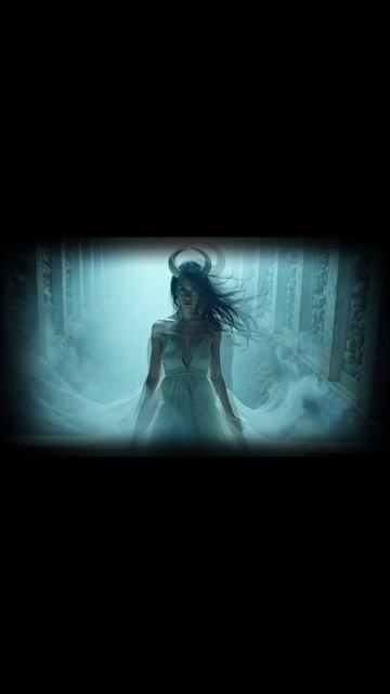 Между Болью и Огнём-vidio-output