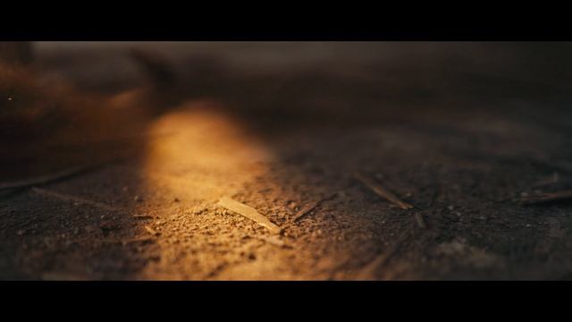 Short Film - WRITER'S BLOCK - Sony FX6 Cinematic Video ft Nanlux Evoke 1200B