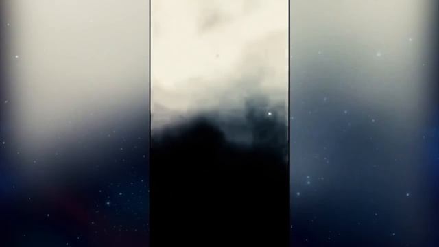 ФЛОТ НЛО ВОЗЛЕ МЕКСИКИ (Новости Нло) Запрещенное Видео! Инопланетяне И Пришельцы
