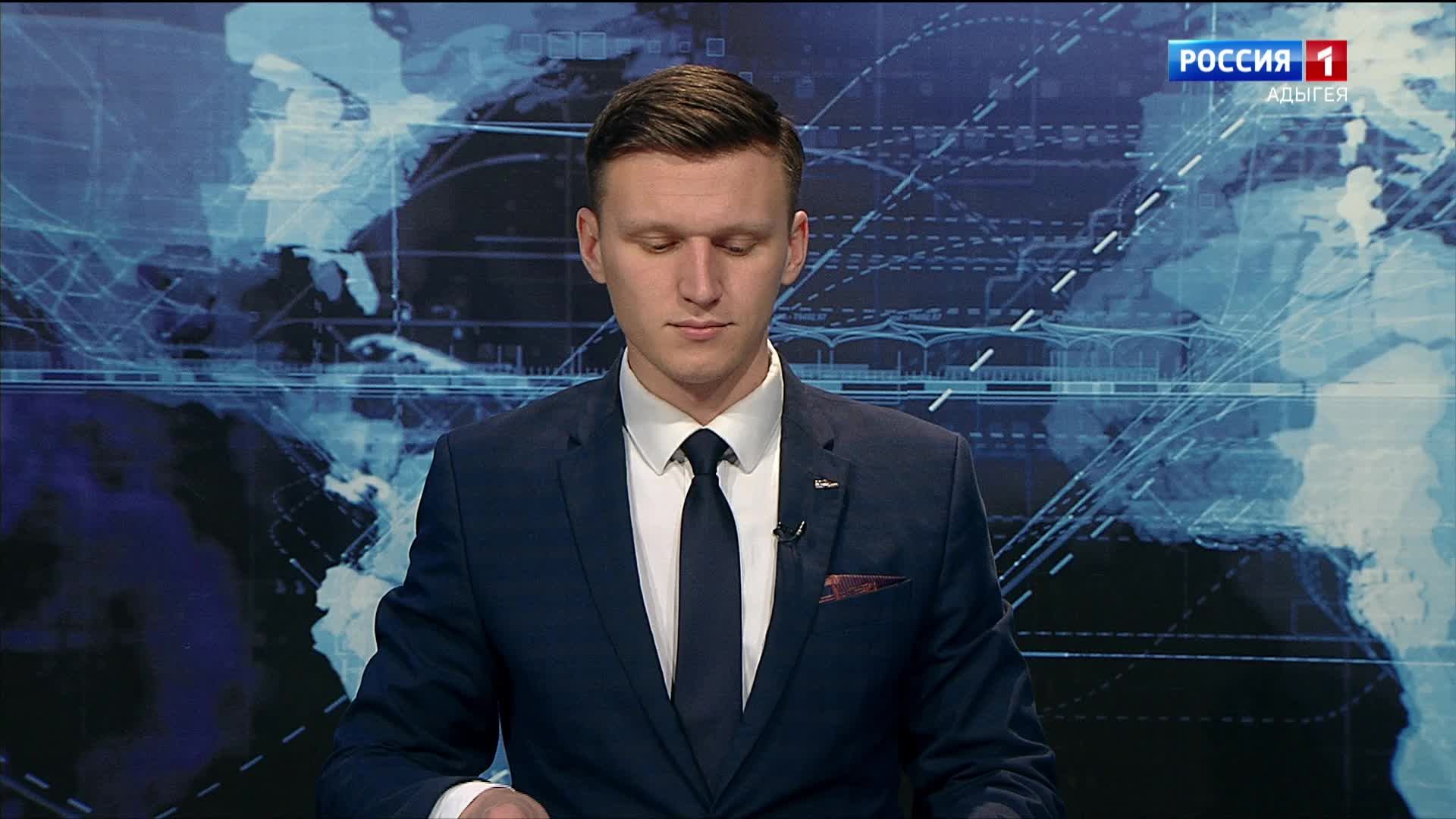 14.30-Вести. 14.30 от 24.01.2025г.