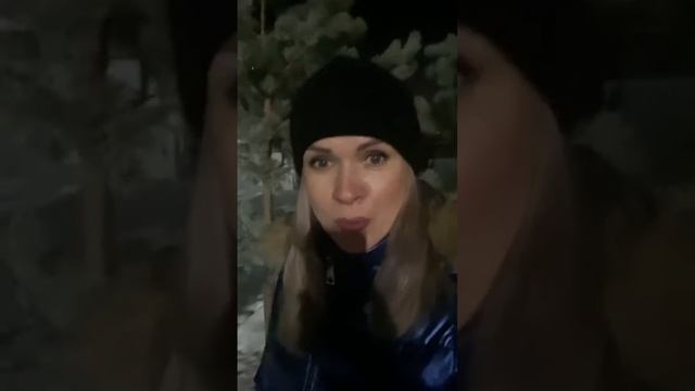 #Барнаул Мария Пономаренко Всё сделают вашими рученками! 19 01 2022г