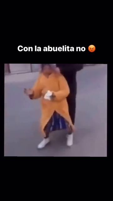 🤣🤣🤣