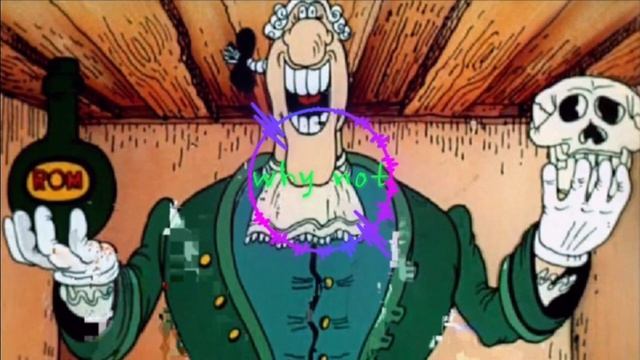 ДОКТОР ЛИВСИ 2МИН