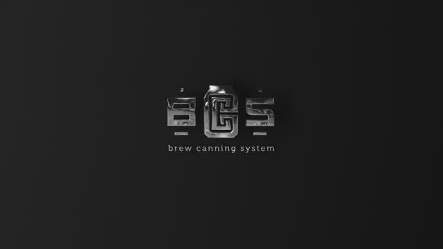 Обучение: Часть 1 (Этикетировочный станок BCS label 1)