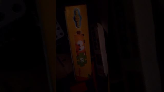 немного разговоров