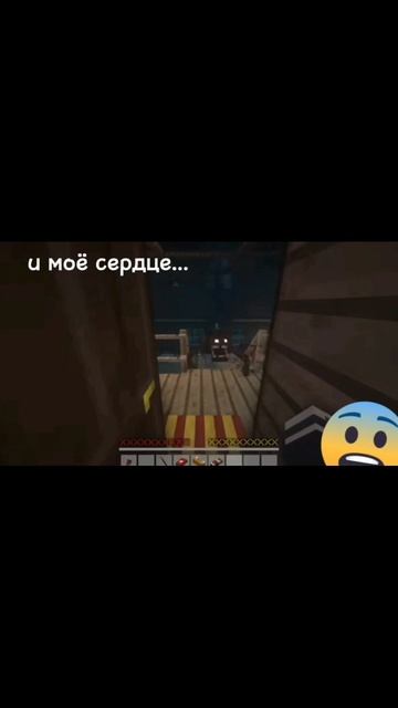 scene_output.mp4