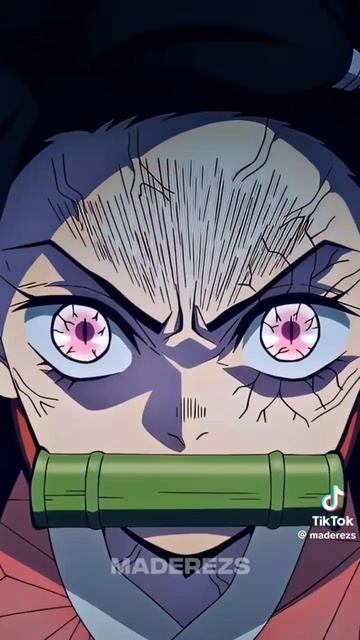 scene_output.mp4