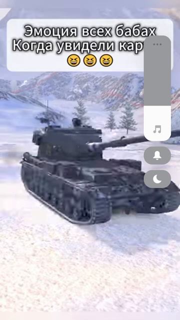 1000021571.mp4