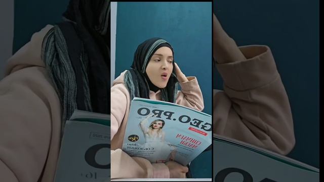 video_gByL91D.mp4