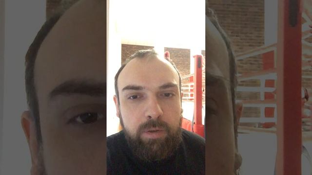 Павлу Валерьевичу Дурову24-01-2025