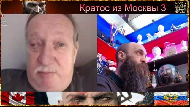 🤪🤣Морж снова бредит. Теперь он приписывает собеседникам слова которые они не говорили.🤣🤪