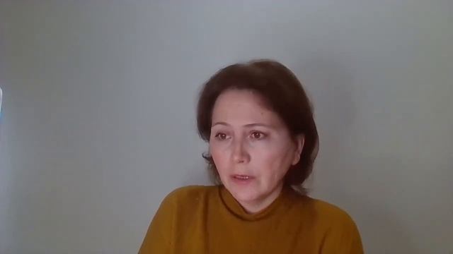 ЛИЧНЫЕ ГРАНИЦЫ