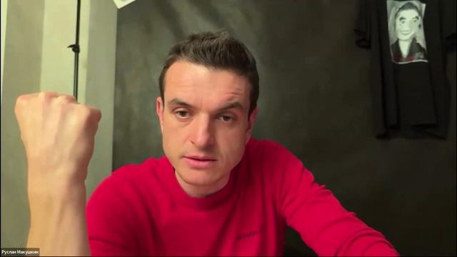 Как остаться востребованным, когда нейронка заменяет тысячи профессий