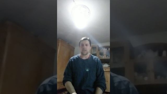 20250124_133114.mp4