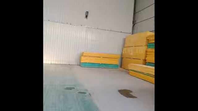 Бизнес с Китаем, надежные поставщики и производители, услуги личного представителя, аудит рынка КНР.
