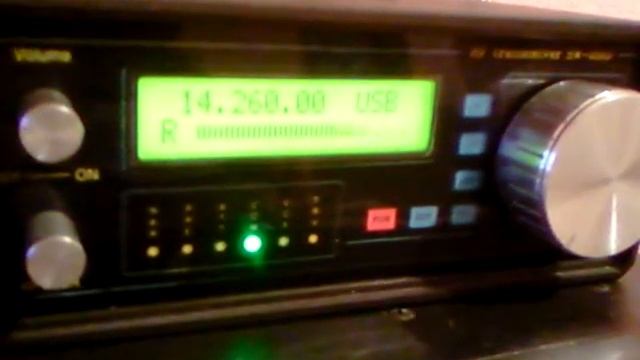 RL3KJ vs IZ0PAU trx sw-2010.mp4
