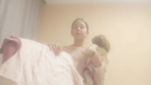 VID_20250124_211218.mp4