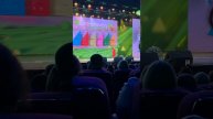 Елена Хохлова презентует новинку ECODROPS от компании GREENWAY