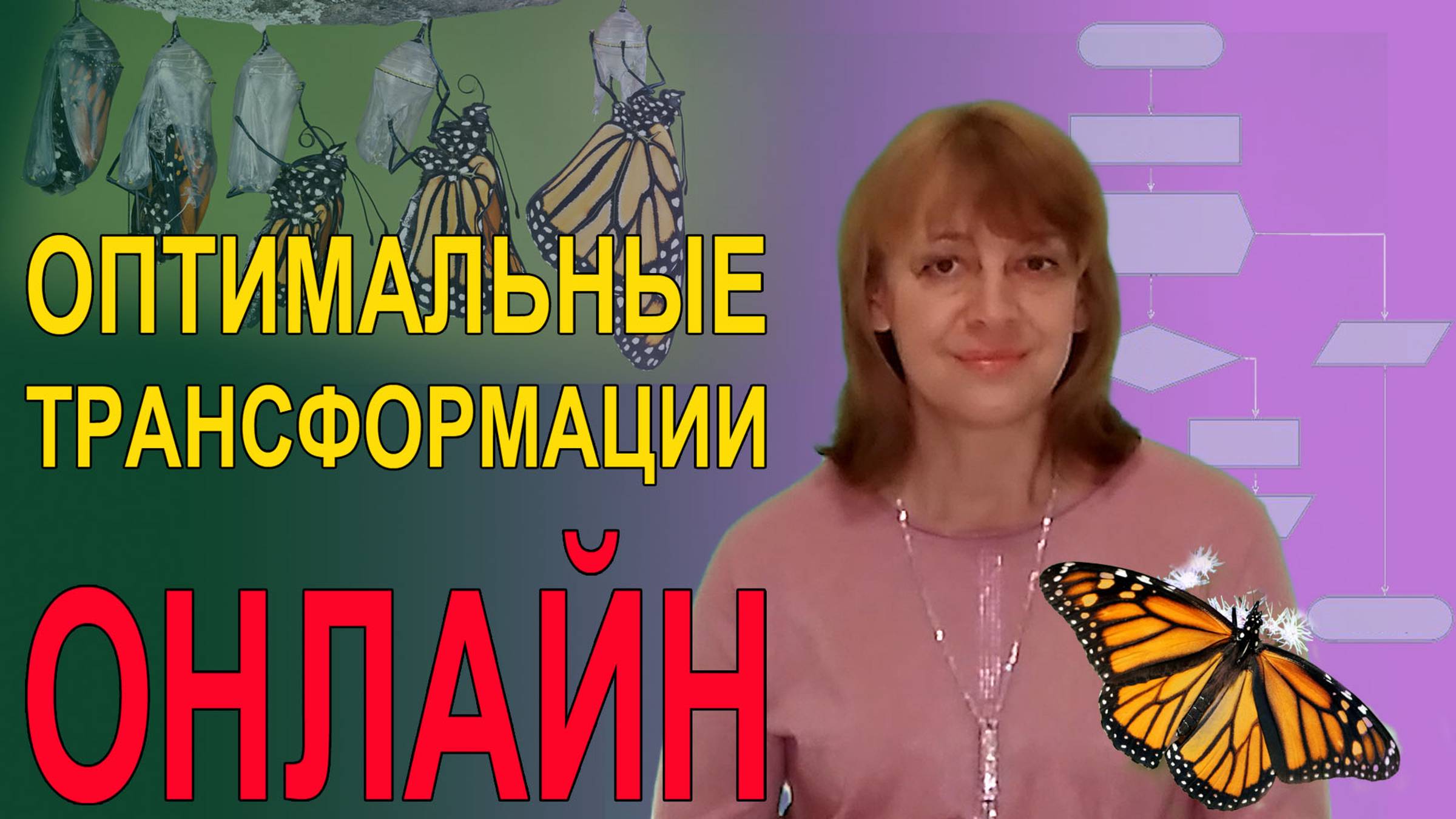 Психологическая коррекция на основе нейронауки
