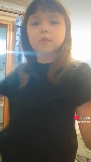 1000002377.mp4