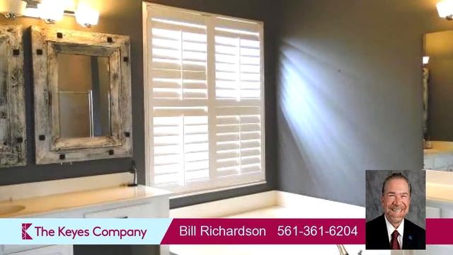 Residential for rent - 21335 Gosier Way, Boca Raton, FL 33428