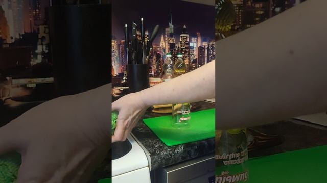 вафли хрустящие.mp4