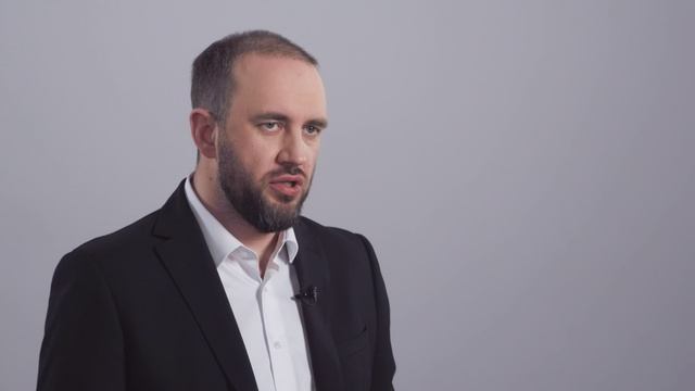 CFE/Модуль 1.3 Управление финансами в холдинговых структурах и ГК