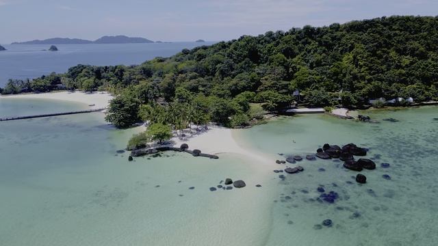 Невиданная красота Земли!...