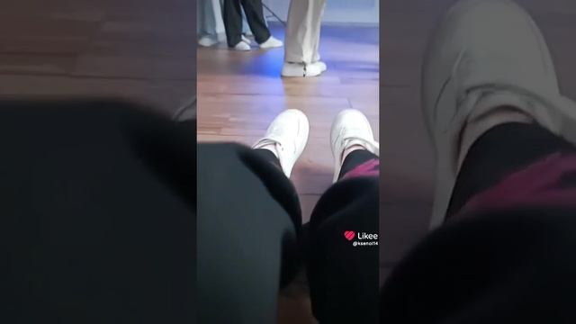 Для лайка - 1509