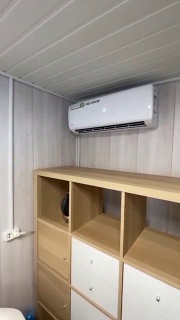 Клиентоориентированные специалисты)