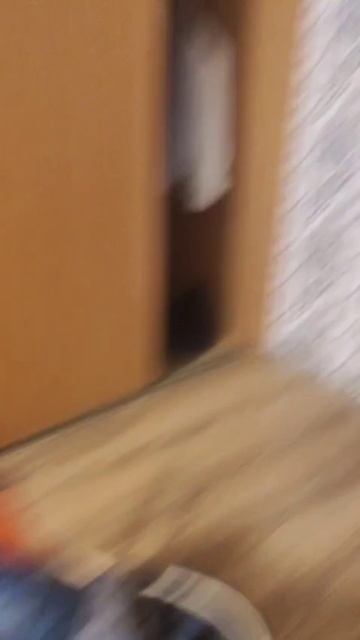 ноас