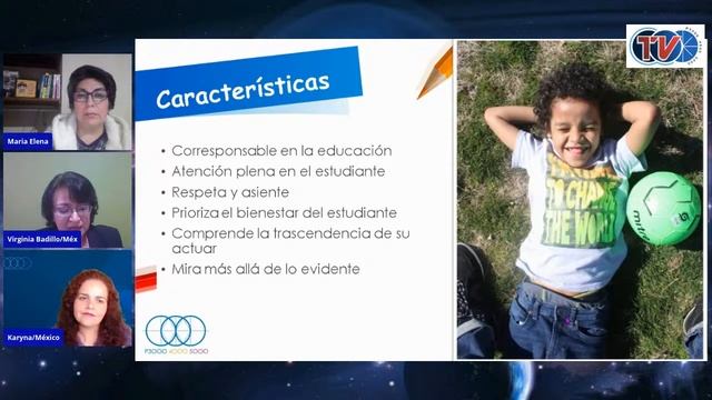Cuadernos 4000 5000 - #17 Espacio Educativo y su importancia en la Nueva Sociedad