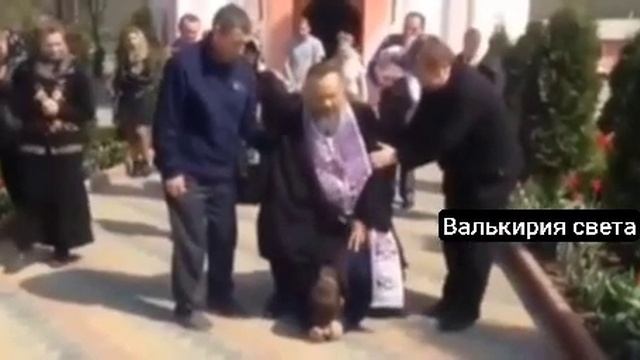 VID_20250116_235318_361.mp4