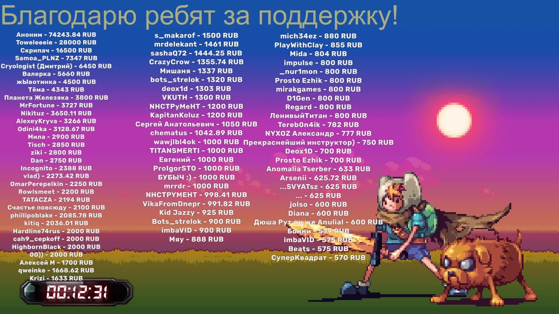 ⭐️Радио Свят. Утро бывает добрым=)⭐️!розыгрыш !приют !tg  #hs #hearthstone #hsbg #обучение #карты
