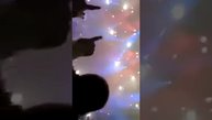 Riblja Čorba  Lutka sa naslovne strane   Uživo Kombank Arena 23  3  2013  Full HD