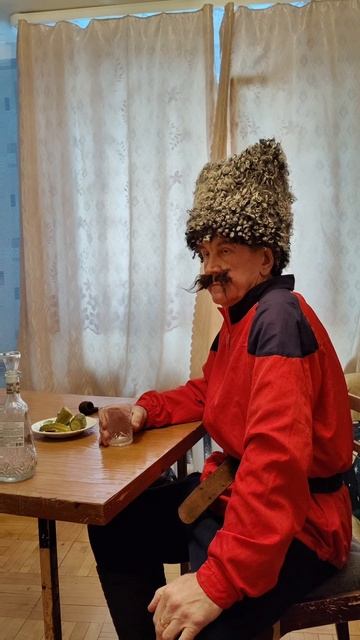Любимые анегдоты