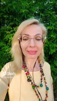 Невозможно прожить свою жизнь только в мыслях