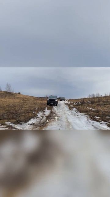 Оффроад: Discovery, Hummer, Ram #dodgeram #автомобили #discovery #hummer