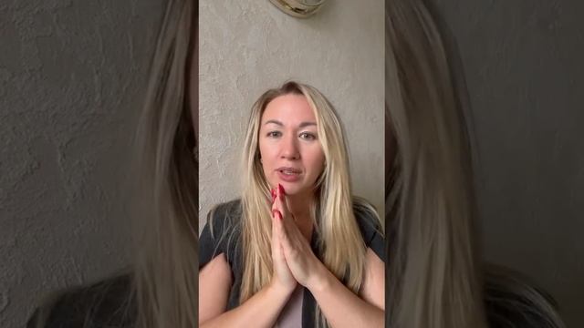Отзыв о курсе "Алгоритм". Н. Чуракова