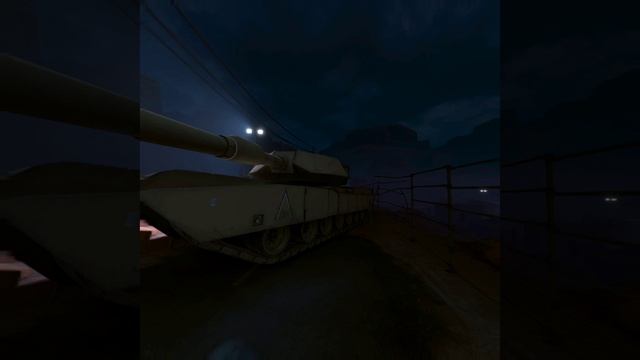 Arizona Sunshine Remake смотреть прохождение 2ч