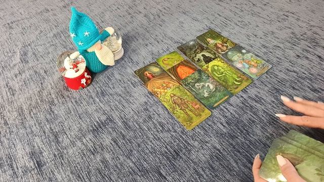 ‼️🎁какие перемены спешат к вам⁉️