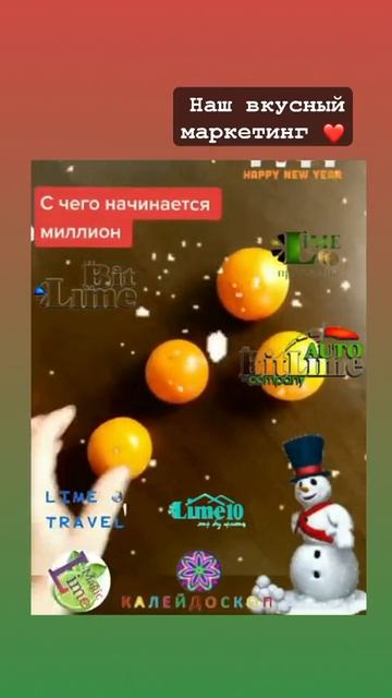 Пассивный доход