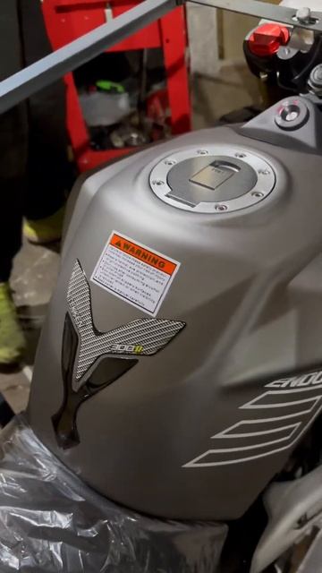 Мотоцикл SHARMAX TOUR ENDURO 300 с ПТС #motosnab #moto #tour #enduro#racing  #vdk #offroad #motovlog