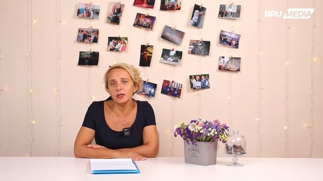 Потребность иностранных студентов в поддержке вуза