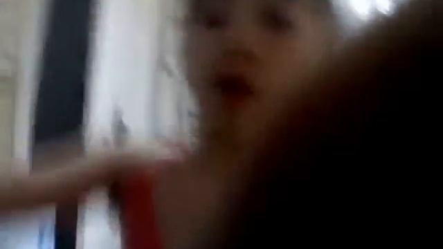 Делаю простой рецепт панкейков. Оооооочень вкусно!!!!