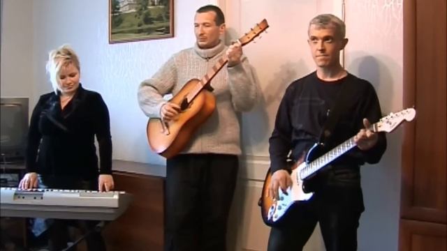 Только бы успеть