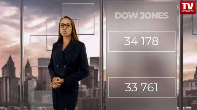Stock market: Bearish sentiment in tech sector deepens; outlook for DJIA, S&P 500, NASDAQ