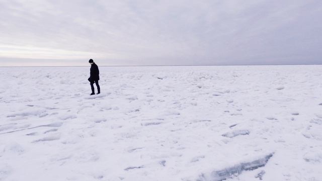 10505022-hd_3840_2160_30fps