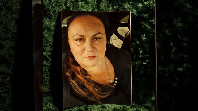 25 ЯНВАРЯ СОВЕТ ДНЯ