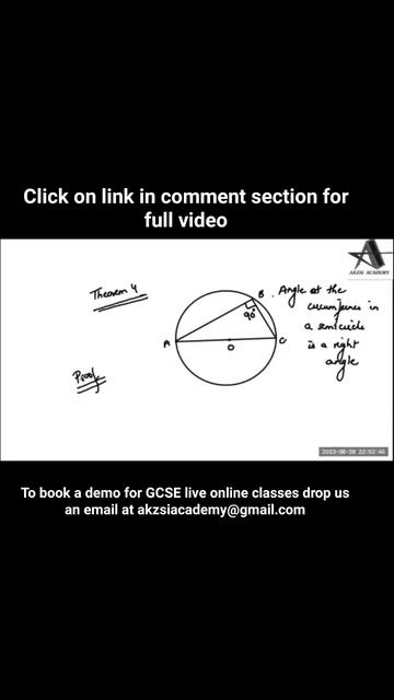 #edexcel #gcsemaths #class #gcse #simultaneousequations #mathematics